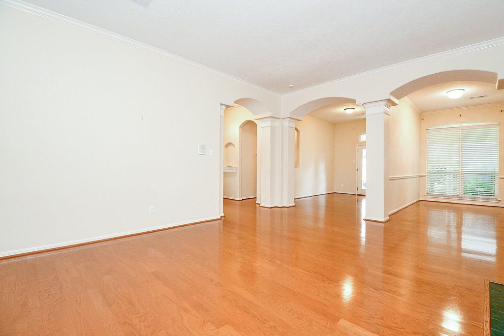 Photo of 23018 Palm Trail Drive, Katy, TX 77494 (MLS # 90496984)