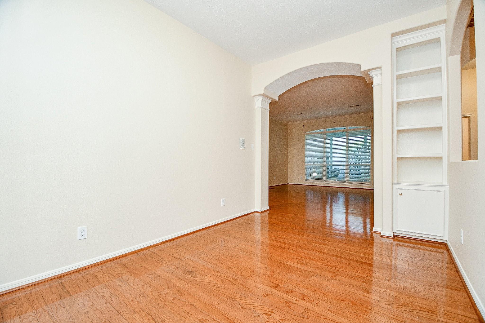 23018 Palm Trail Drive