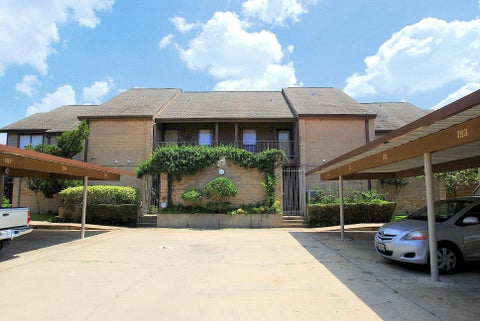 Photo of 8499 Sands Point Drive, Houston, TX 77036 (MLS # 58516911)