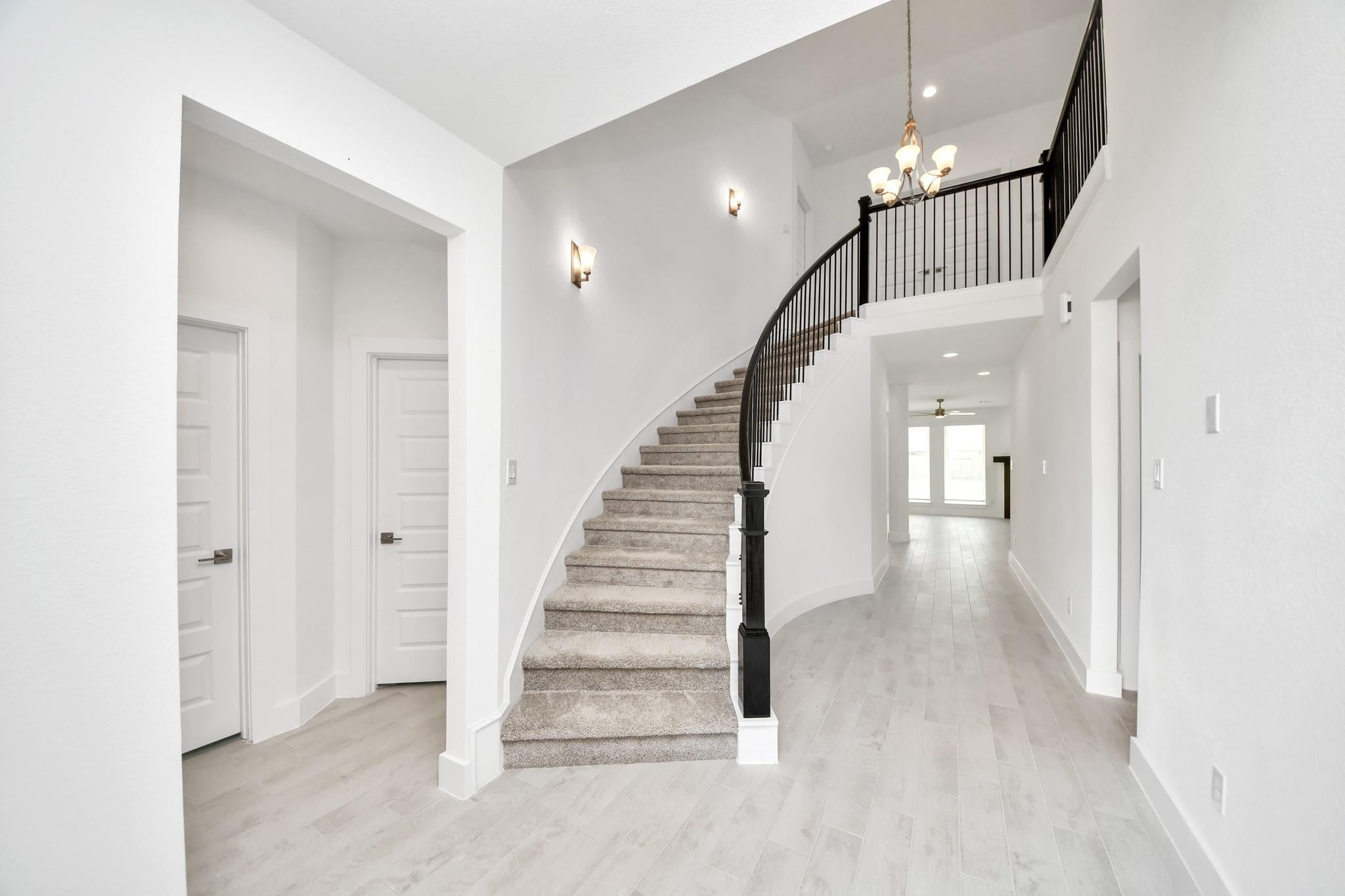 3217 Skerne Spring Drive