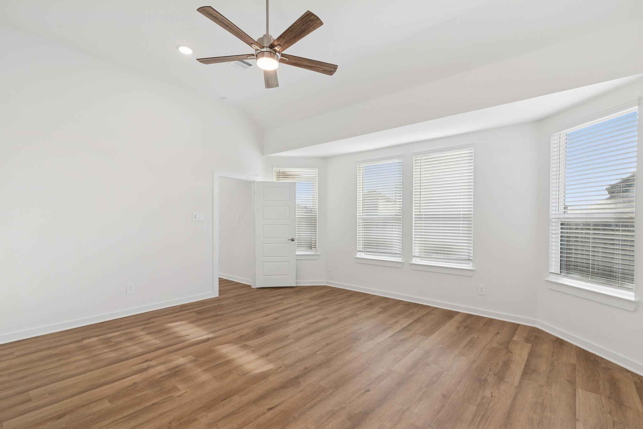 521 Corner Canyon Lane