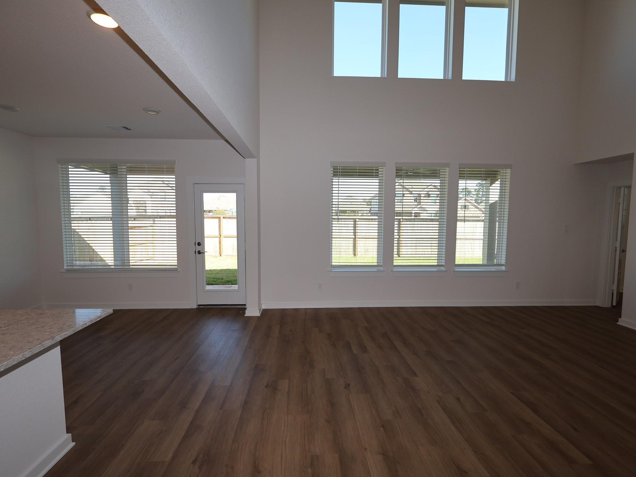 521 Corner Canyon Lane