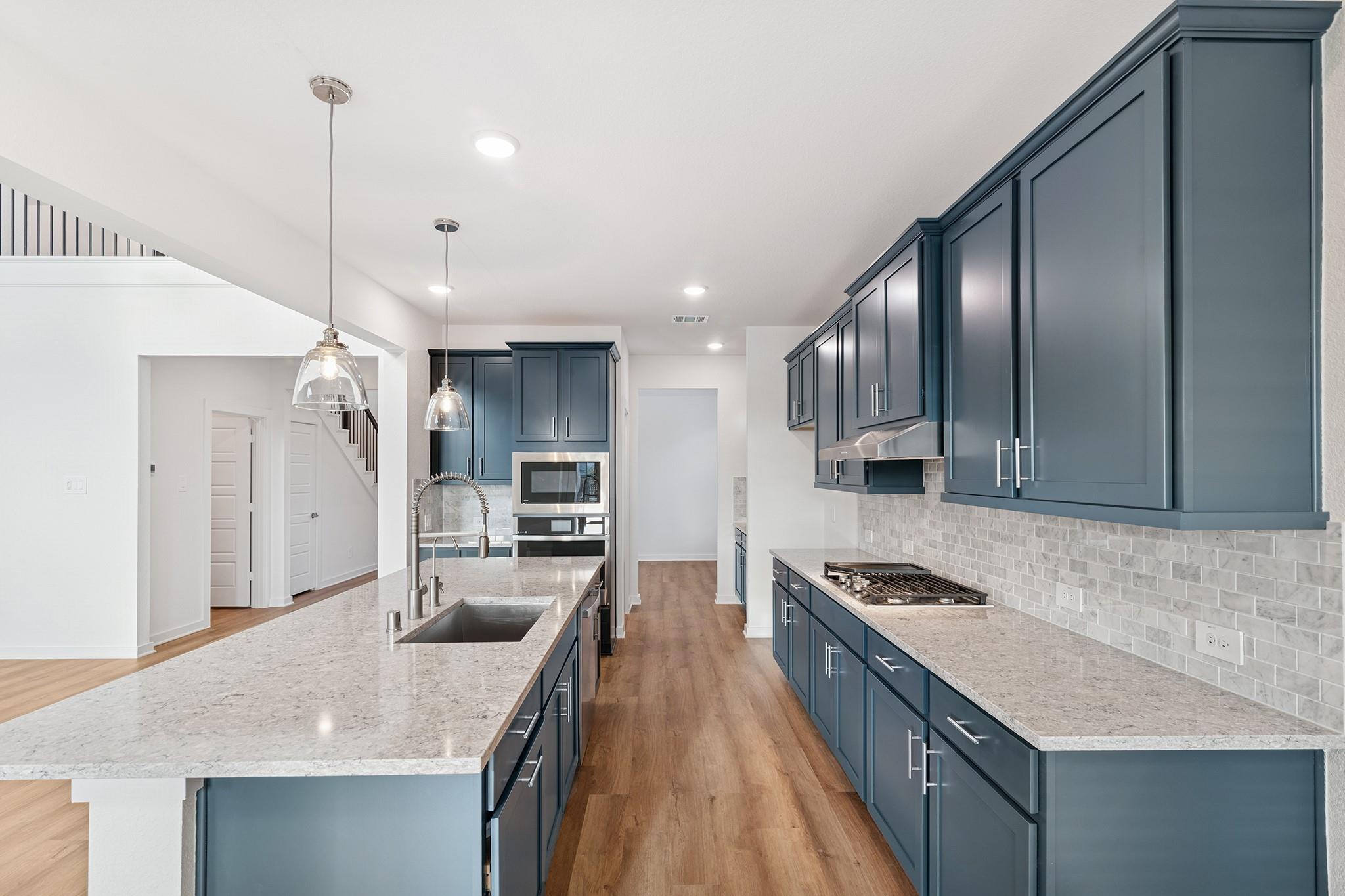 521 Corner Canyon Lane