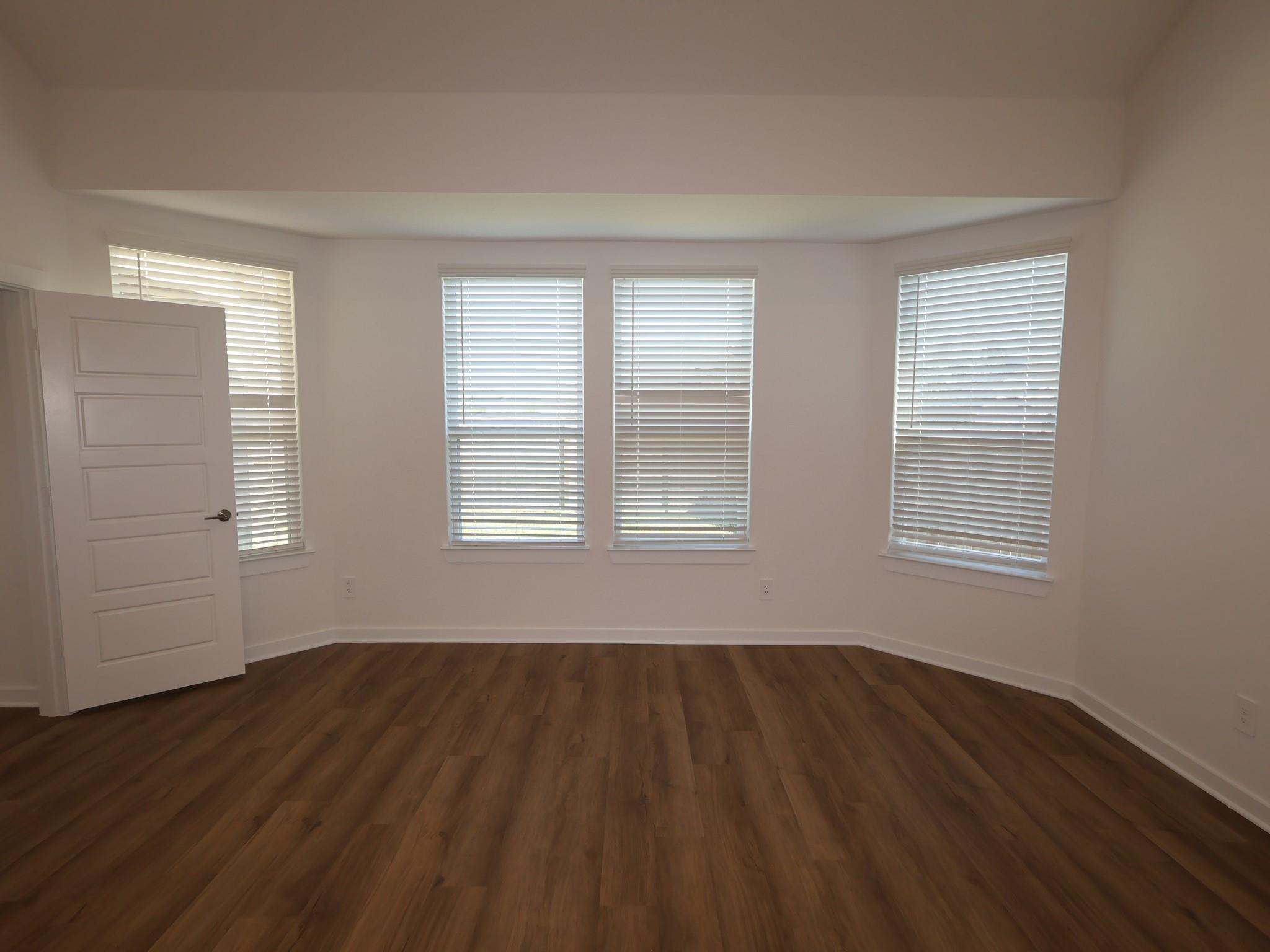 521 Corner Canyon Lane