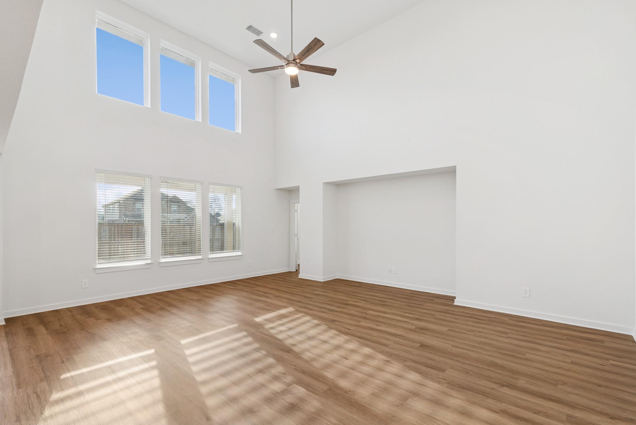 521 Corner Canyon Lane