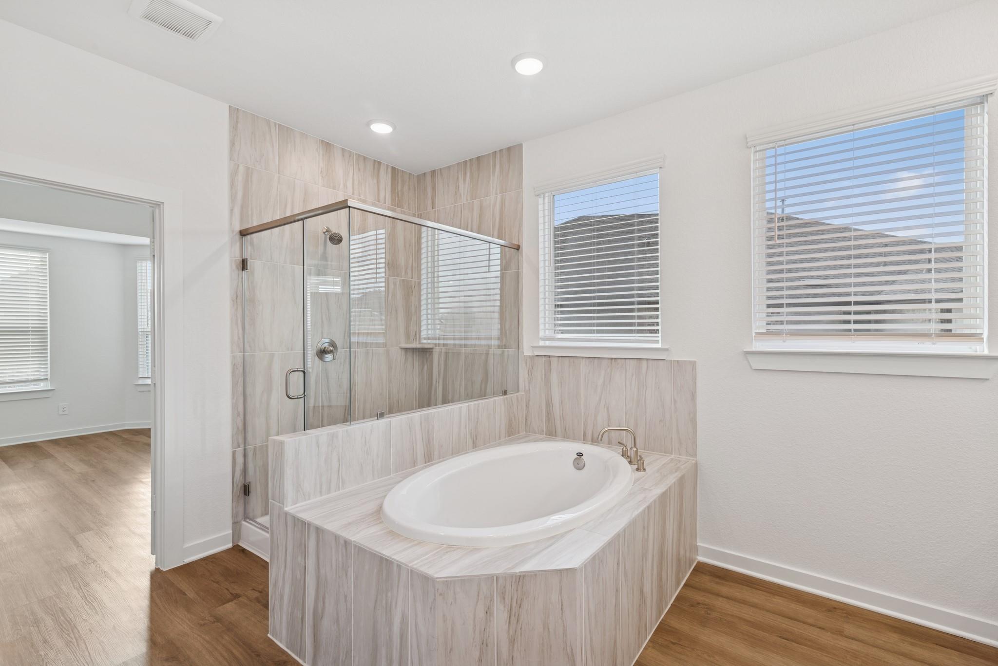 521 Corner Canyon Lane