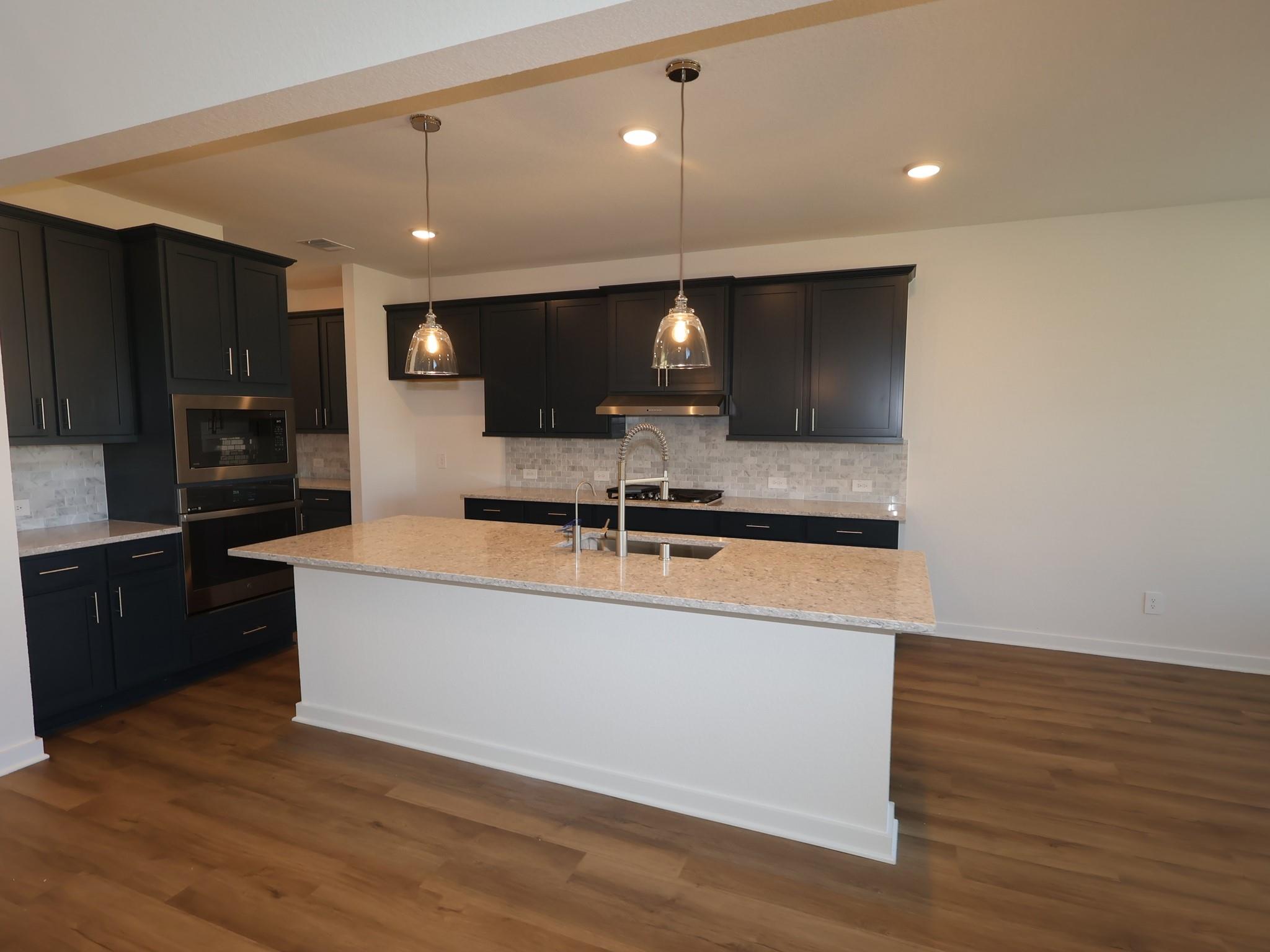 521 Corner Canyon Lane