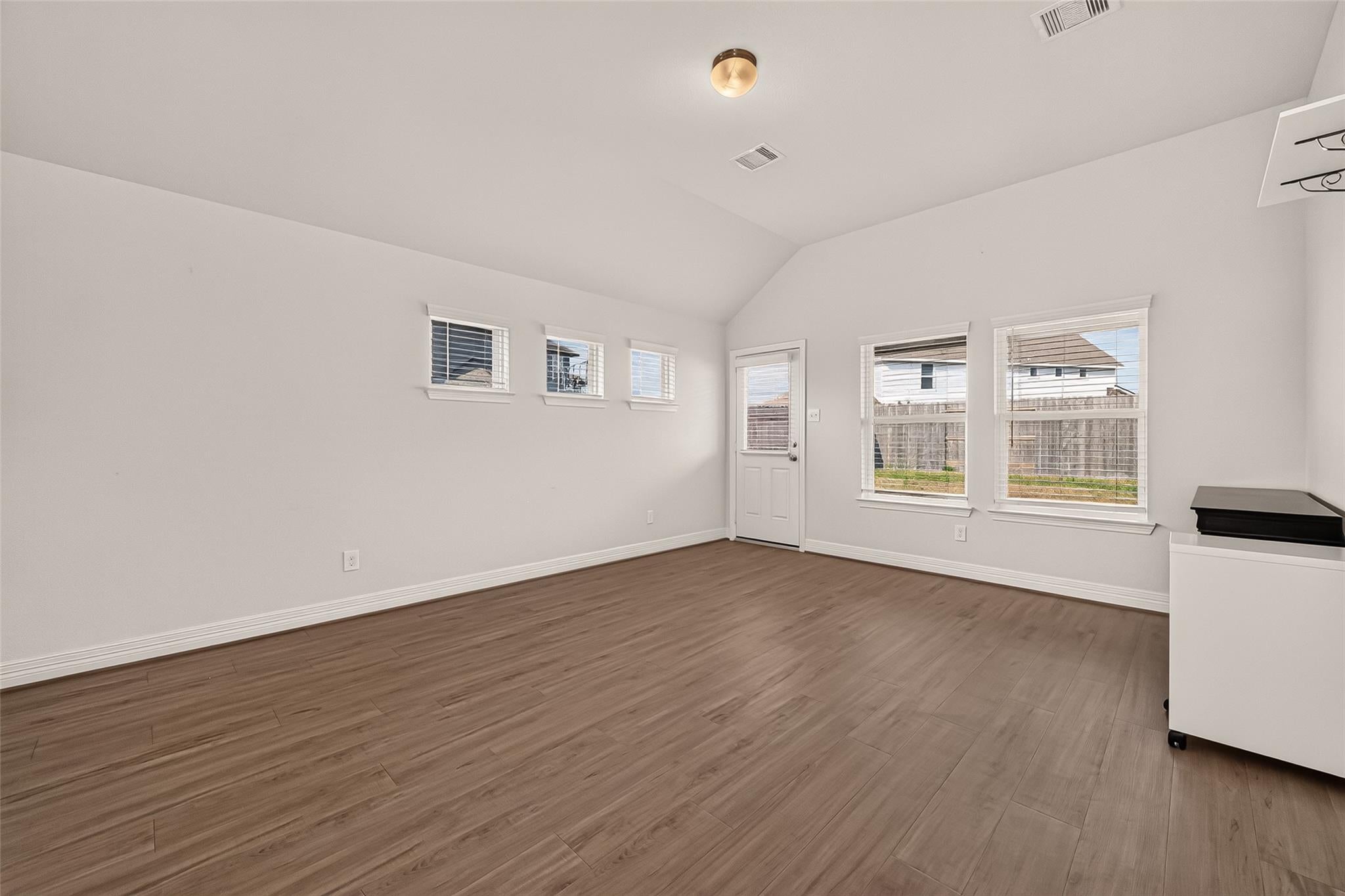 7423 Sunlit Harbor Drive