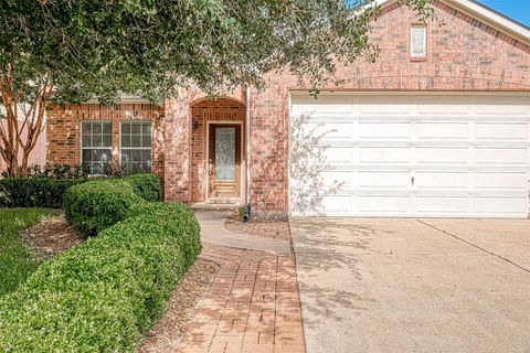 Photo of 502 Stream Mill Ln, Katy, TX 77494 (MLS # 28740293)
