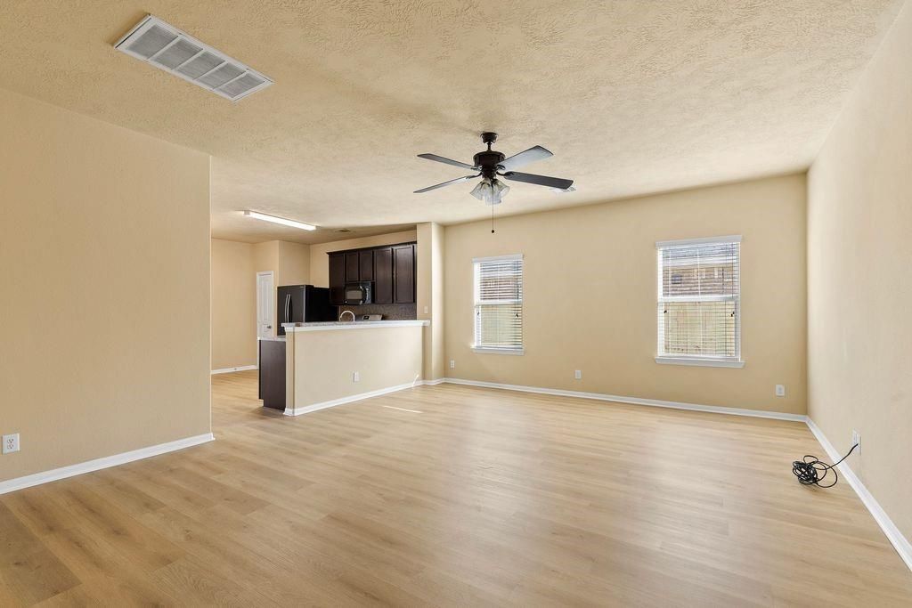 Photo of 7014 Hazelnut Lane, Baytown, TX 77521 (MLS # 12711336)