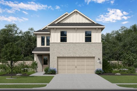 Photo of 29542 Pondview Drive, Waller, TX 77484 (MLS # 77710551)