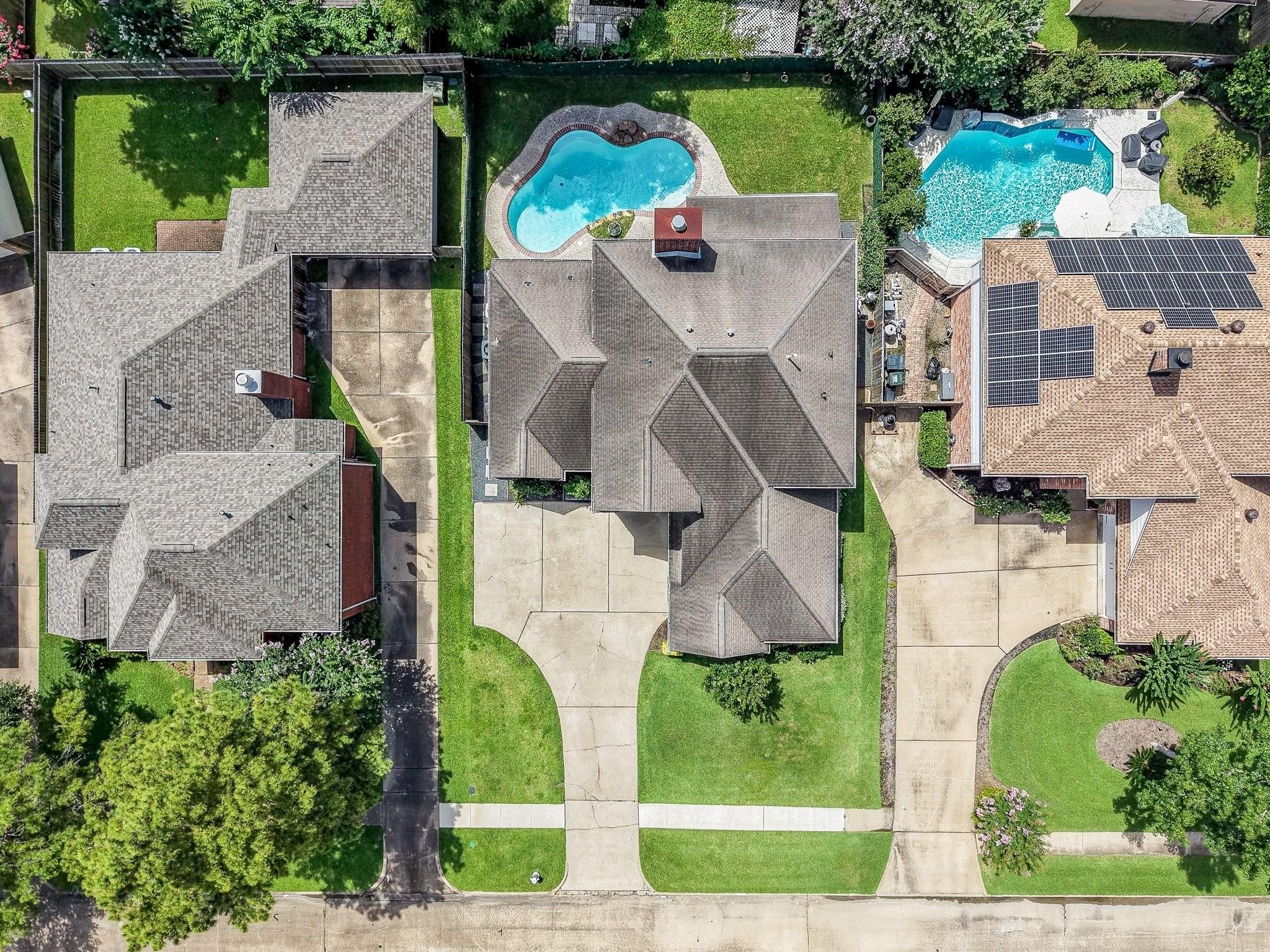 118 Mill Trail Drive