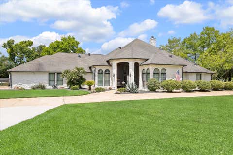 Photo of 4419 Diamond Springs Drive, Missouri City, TX 77459 (MLS # 30365024)