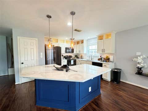 Photo of 11927 W Vita Circle, Houston, TX 77070 (MLS # 81178417)