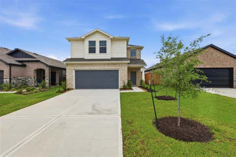 Photo of 16148 Sepia Manor Street St, Conroe, TX 77302 (MLS # 3191292)
