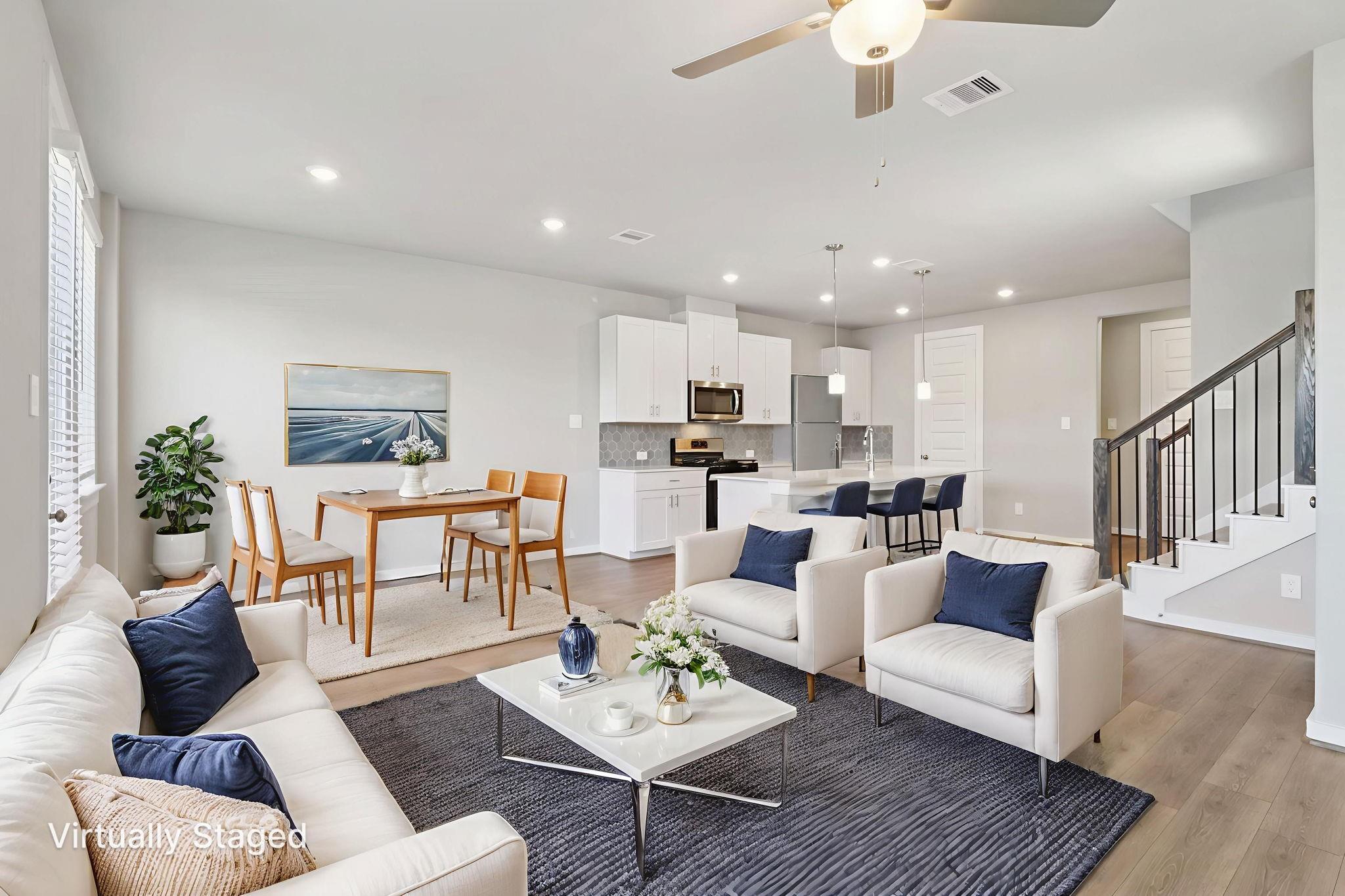 4218 Laurel Oak Circle