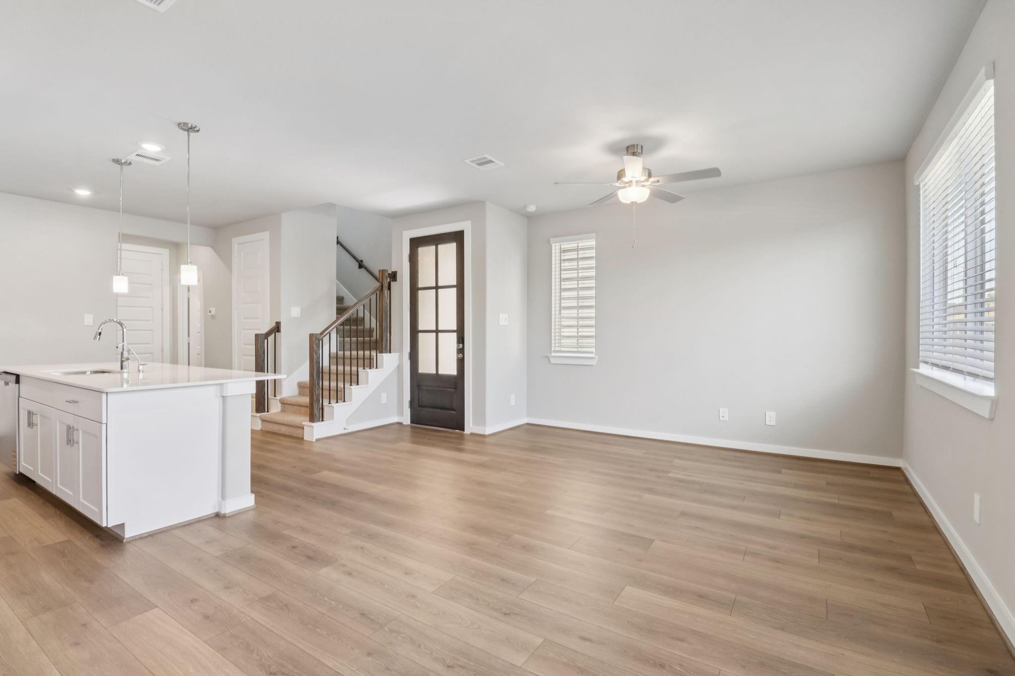 4218 Laurel Oak Circle