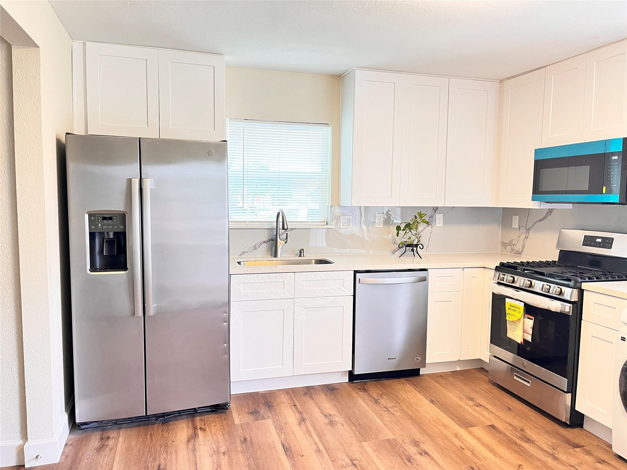 4641 Orange Circle S