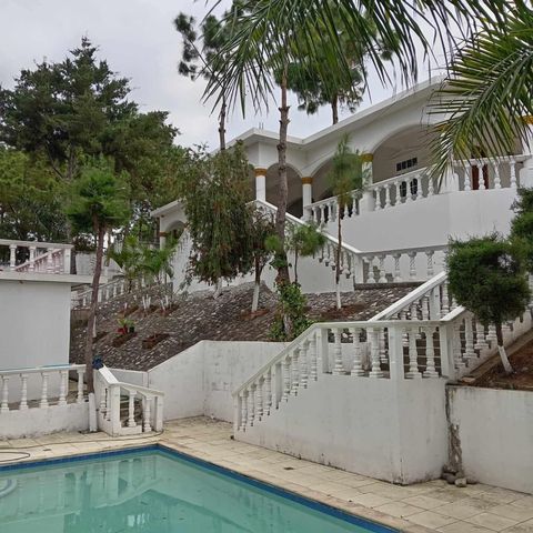 Photo of 14 Cas Lo De Guerrero, NA (MLS # 10247137)