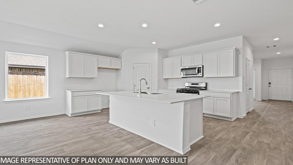 20185 Fermat Drive