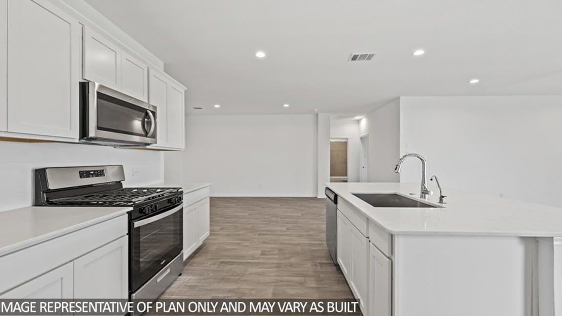 20185 Fermat Drive