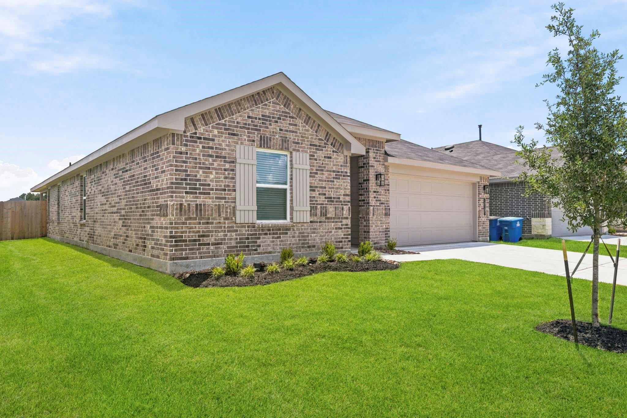20185 Fermat Drive