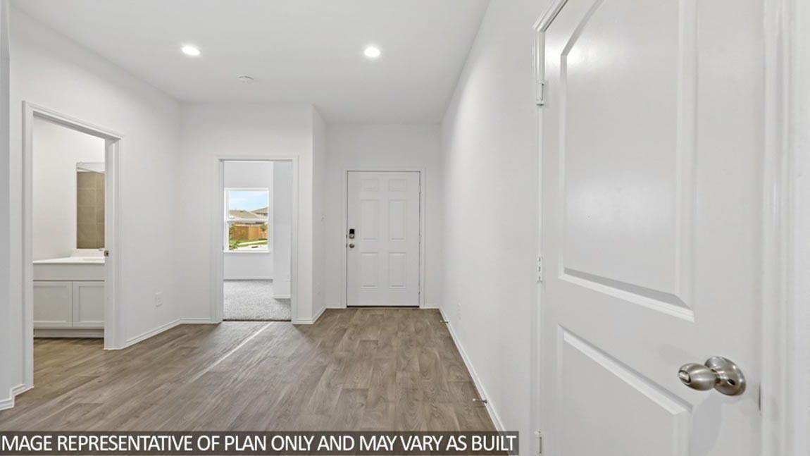 20185 Fermat Drive