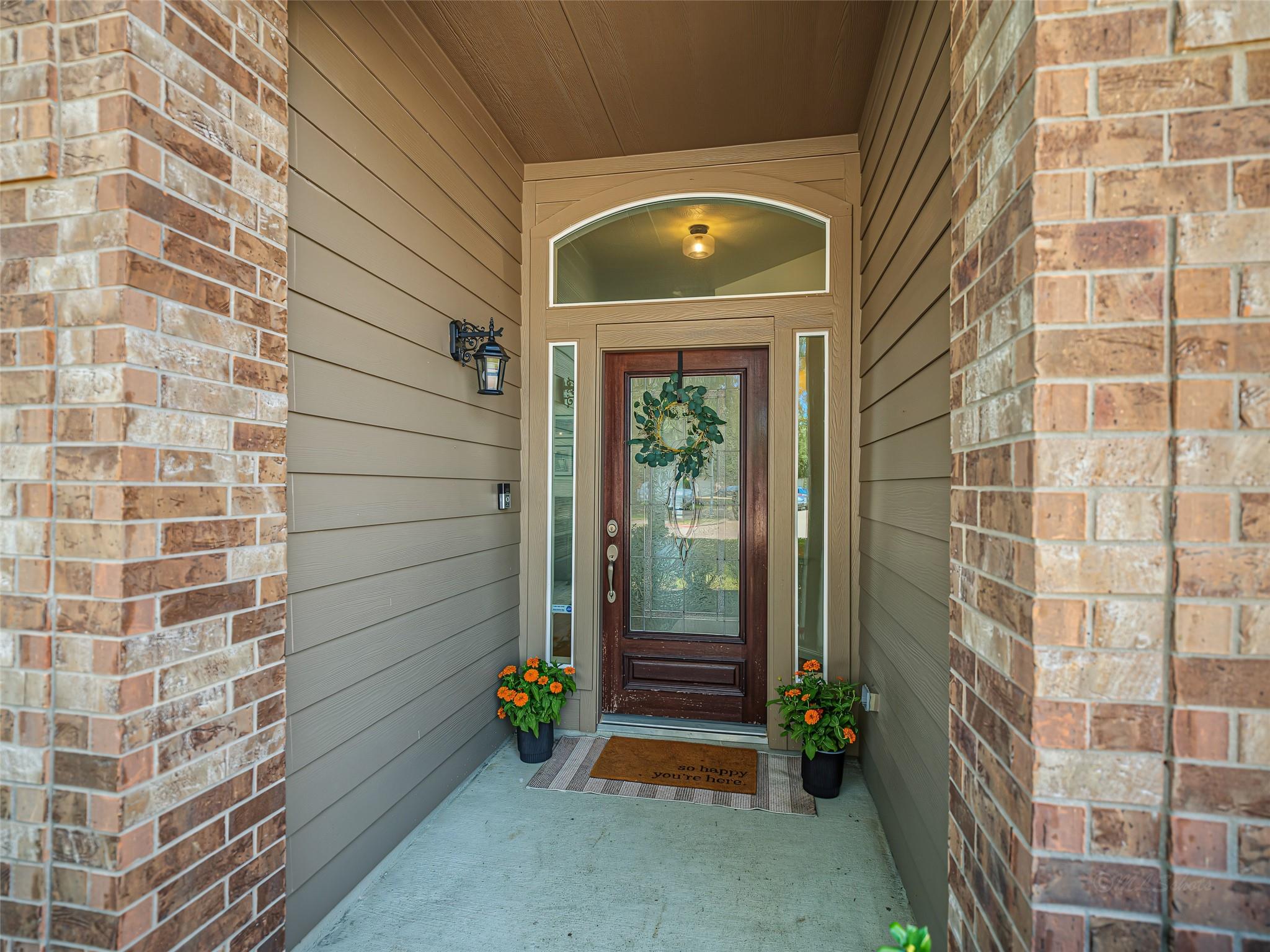 3210 Sabine Spring Lane