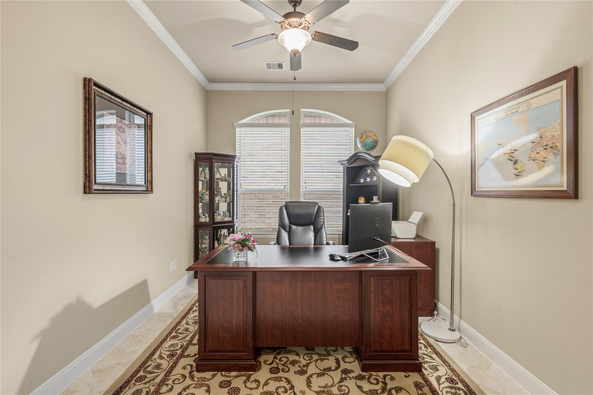 27103 Camirillo Creek Lane