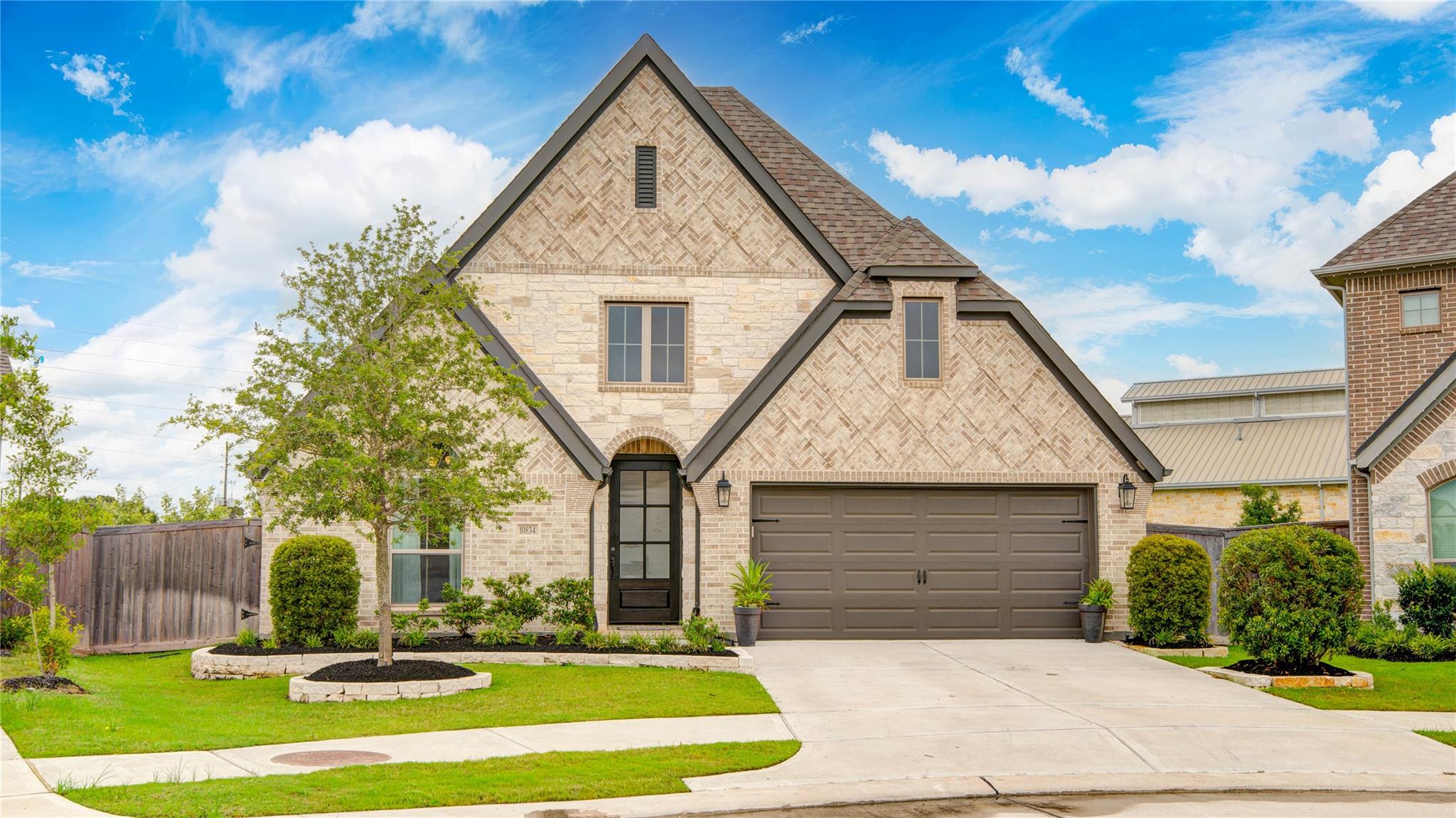 10834 Capella Creek Way