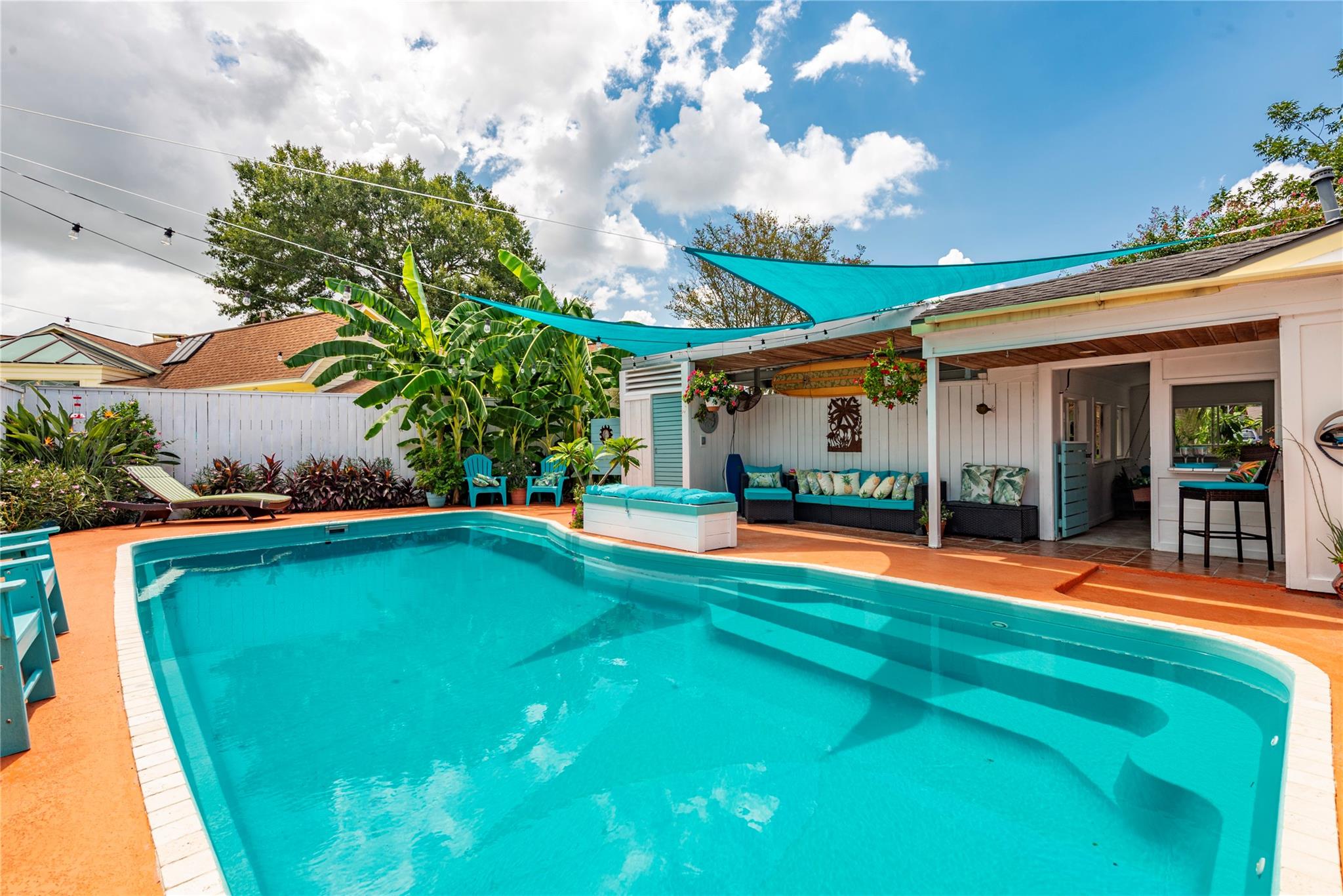 1902 Port Royal Drive