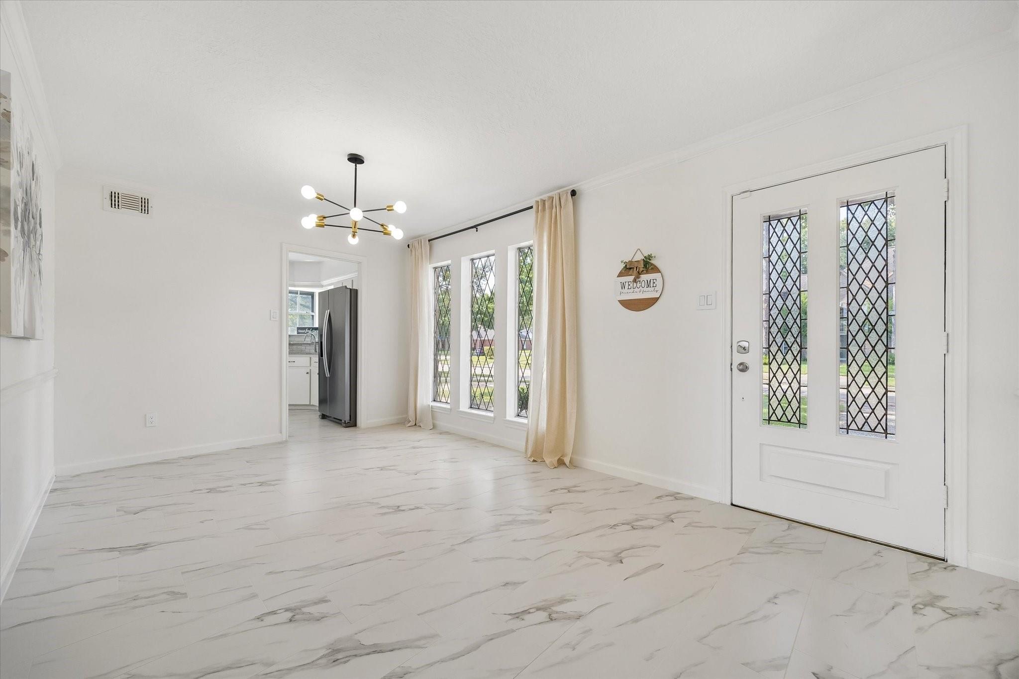 110 Shadow Wood Drive