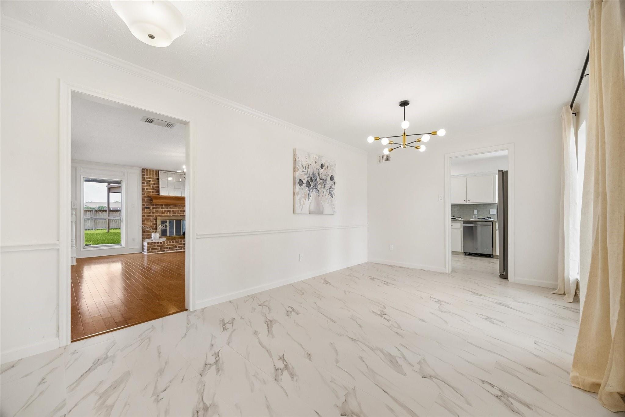 110 Shadow Wood Drive