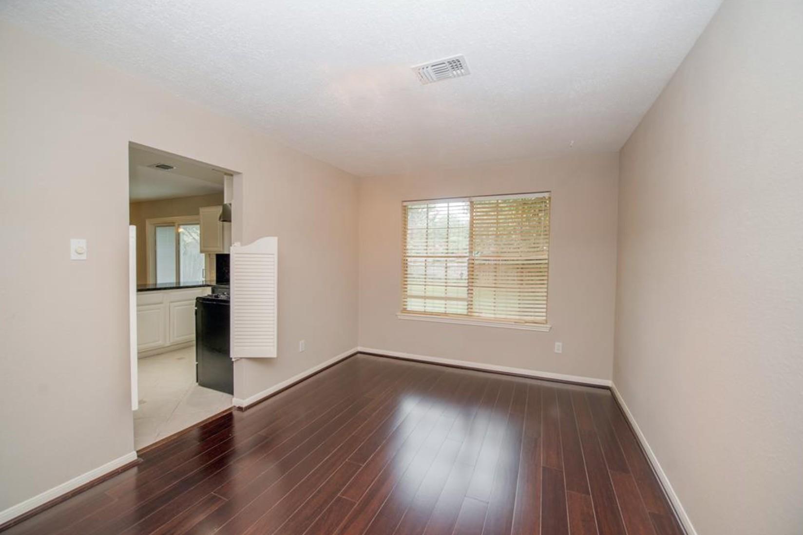 3423 Hidden Creek Drive