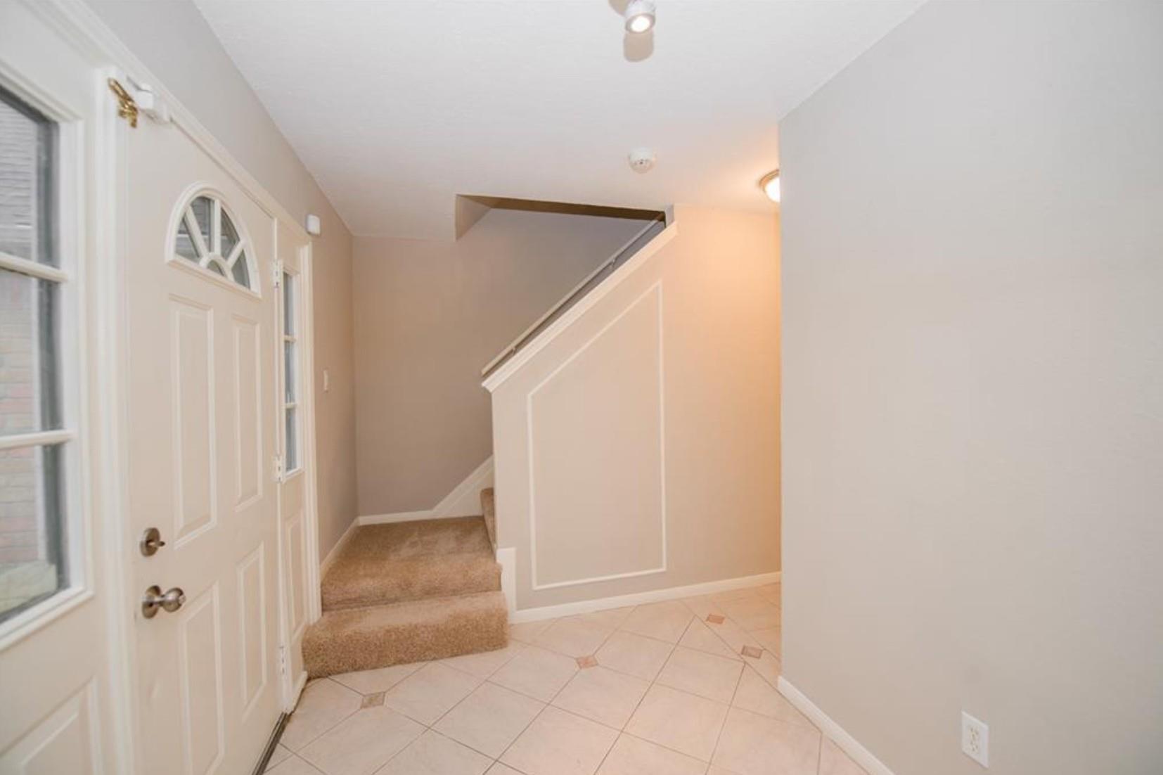 3423 Hidden Creek Drive