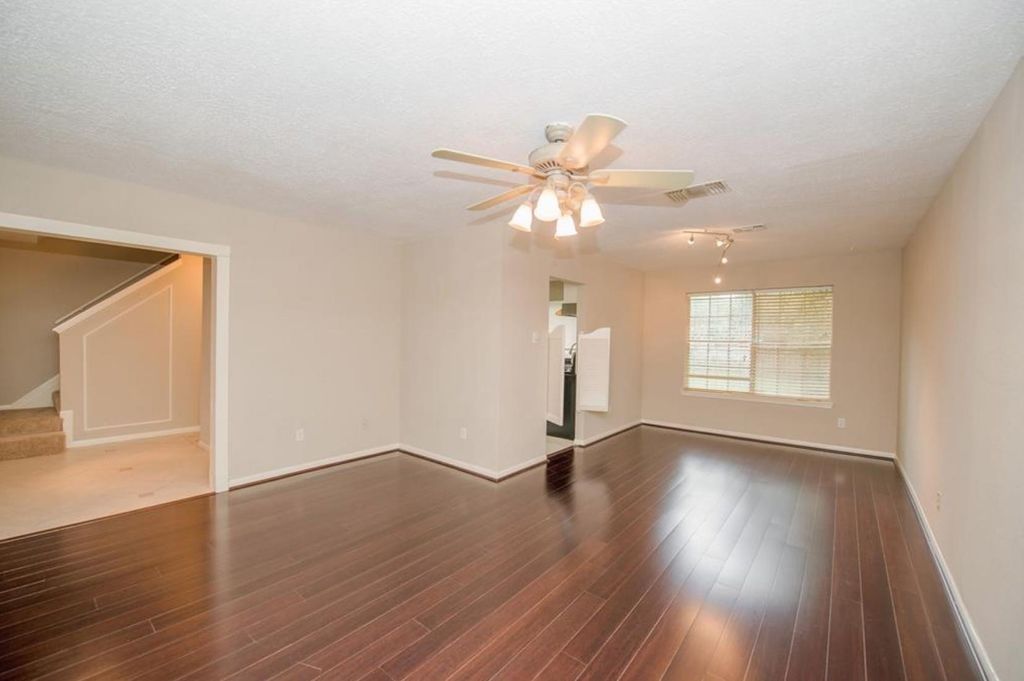 Photo of 3423 Hidden Creek Drive, Sugar Land, TX 77479 (MLS # 13254067)