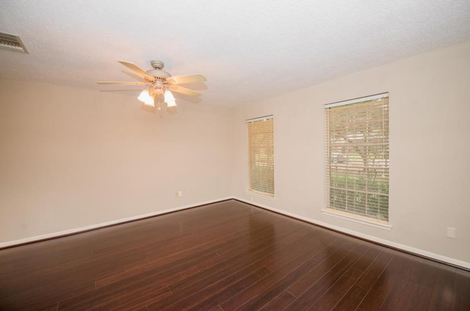 3423 Hidden Creek Drive