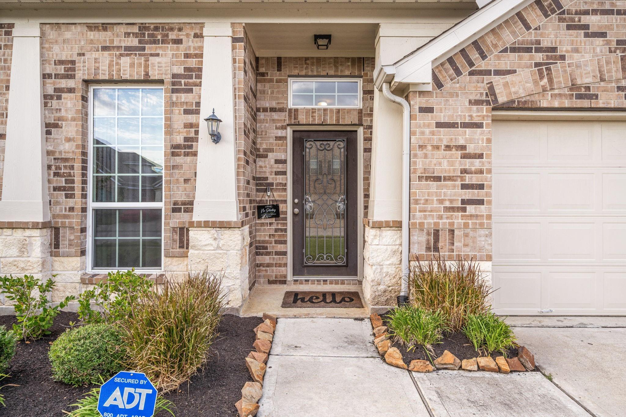 1705 Diamond Mountain Drive