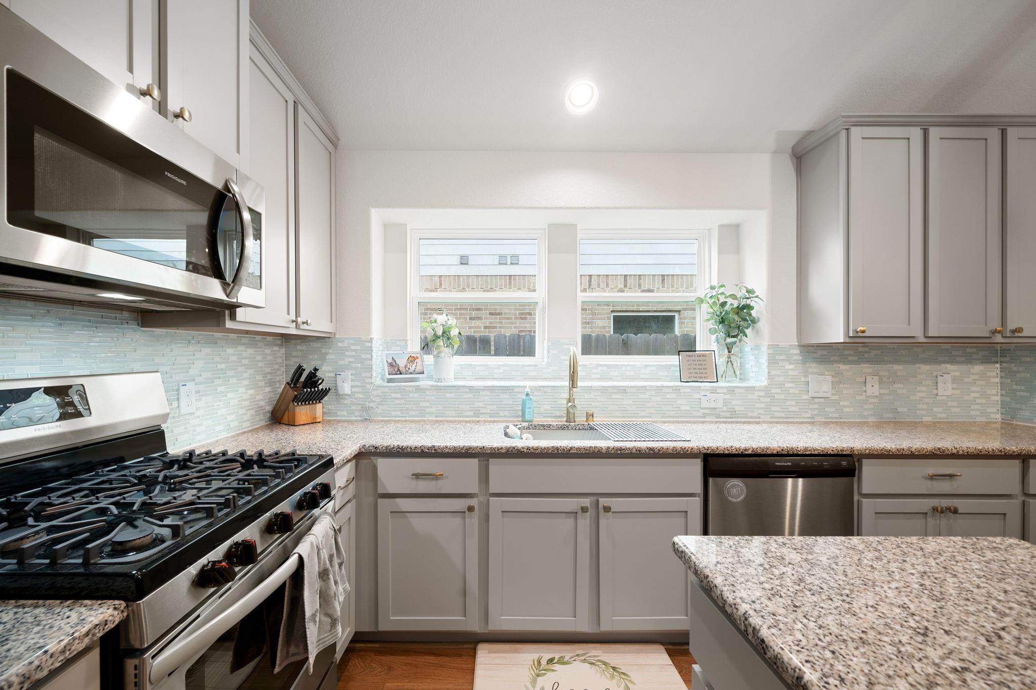 1705 Diamond Mountain Drive