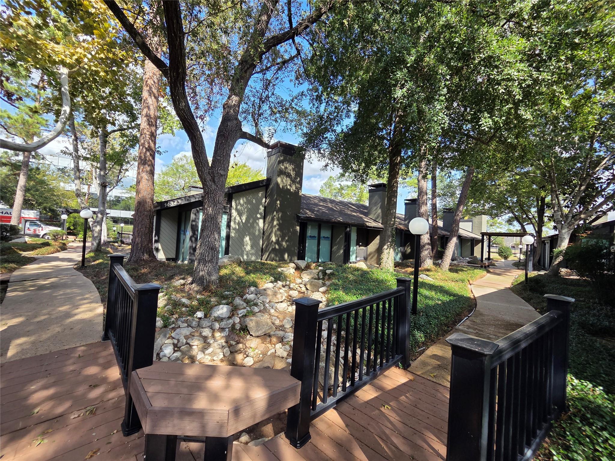 14343 Torrey Chase Boulevard C5