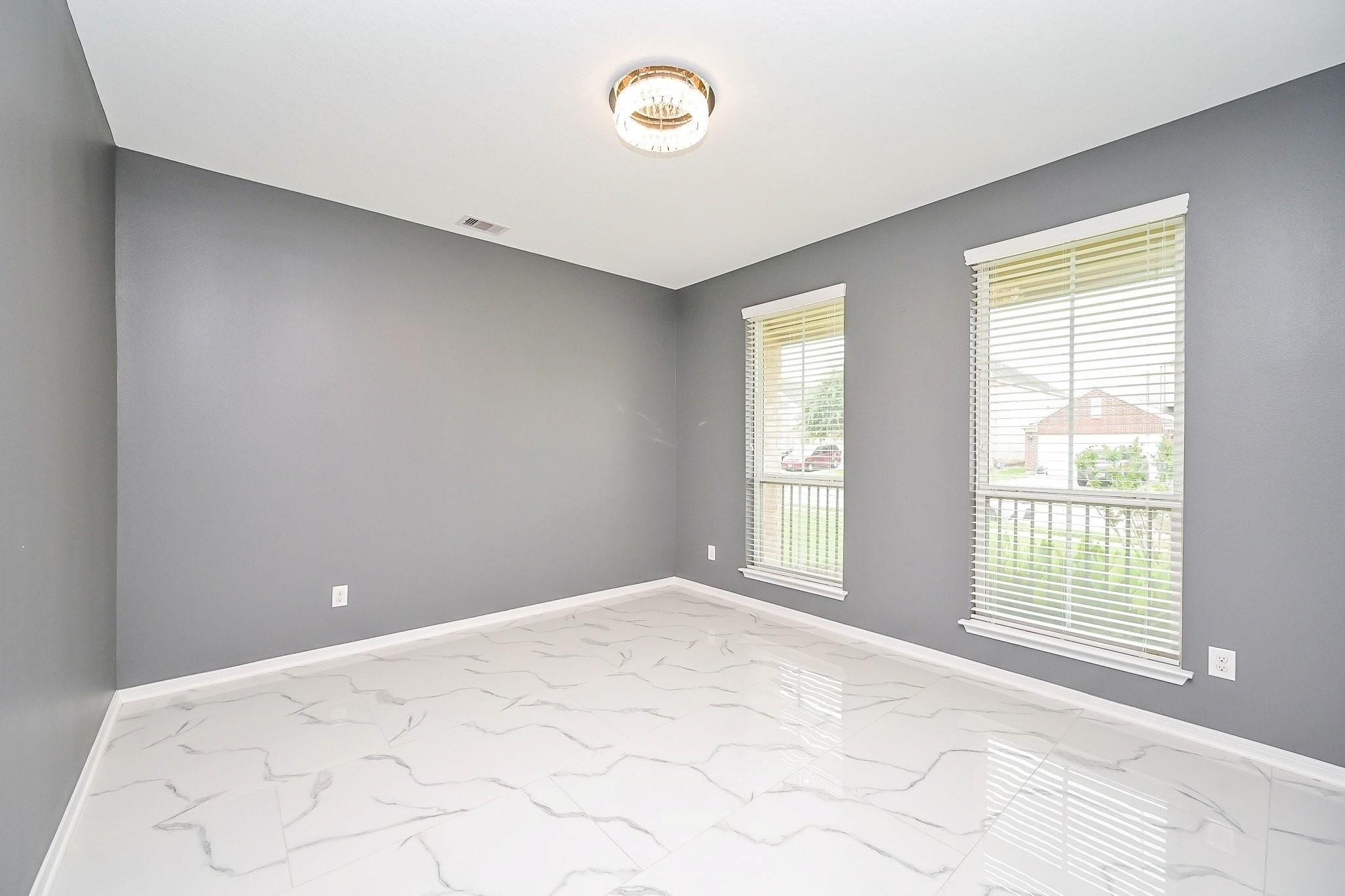 4818 Kale Garden Court