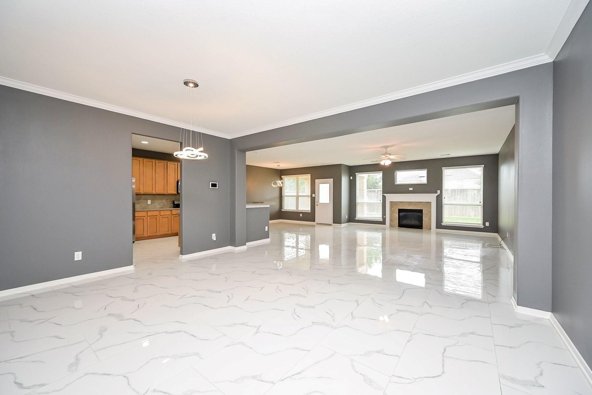 4818 Kale Garden Court