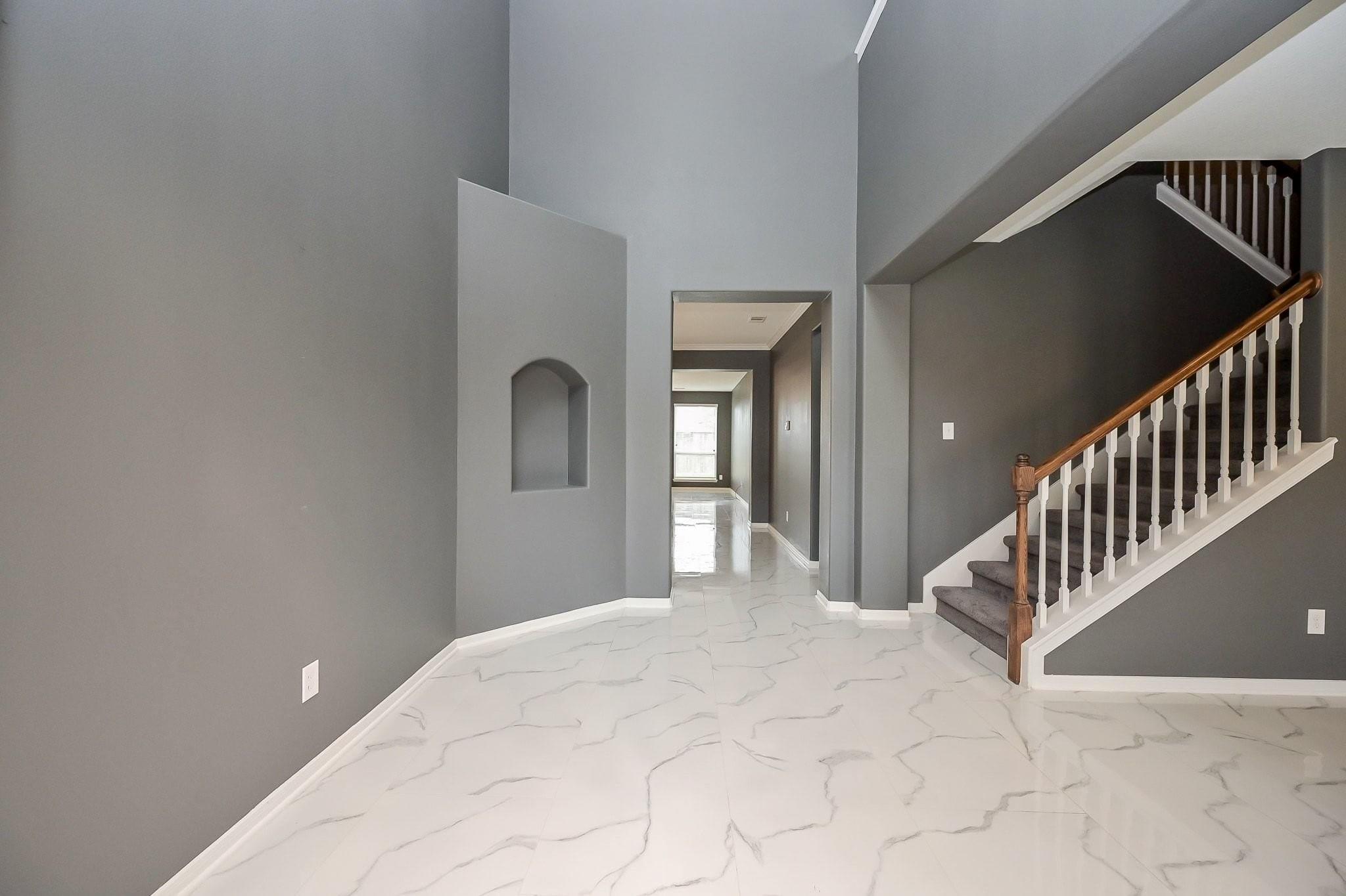 4818 Kale Garden Court