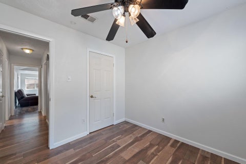 Tiny photo for 9622 Birsay Street, Spring, TX 77379 (MLS # 33115440)