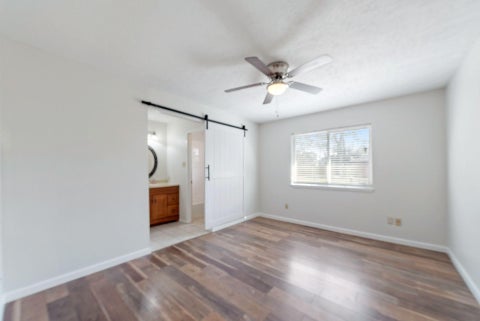 Tiny photo for 9622 Birsay Street, Spring, TX 77379 (MLS # 33115440)