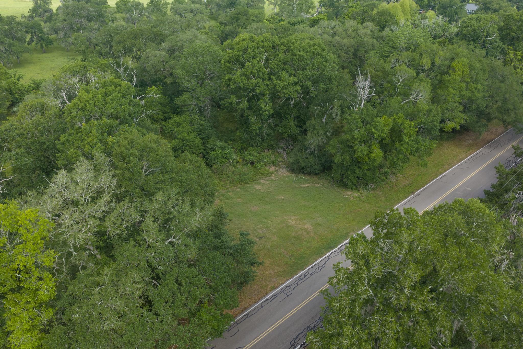 214 County Road 875