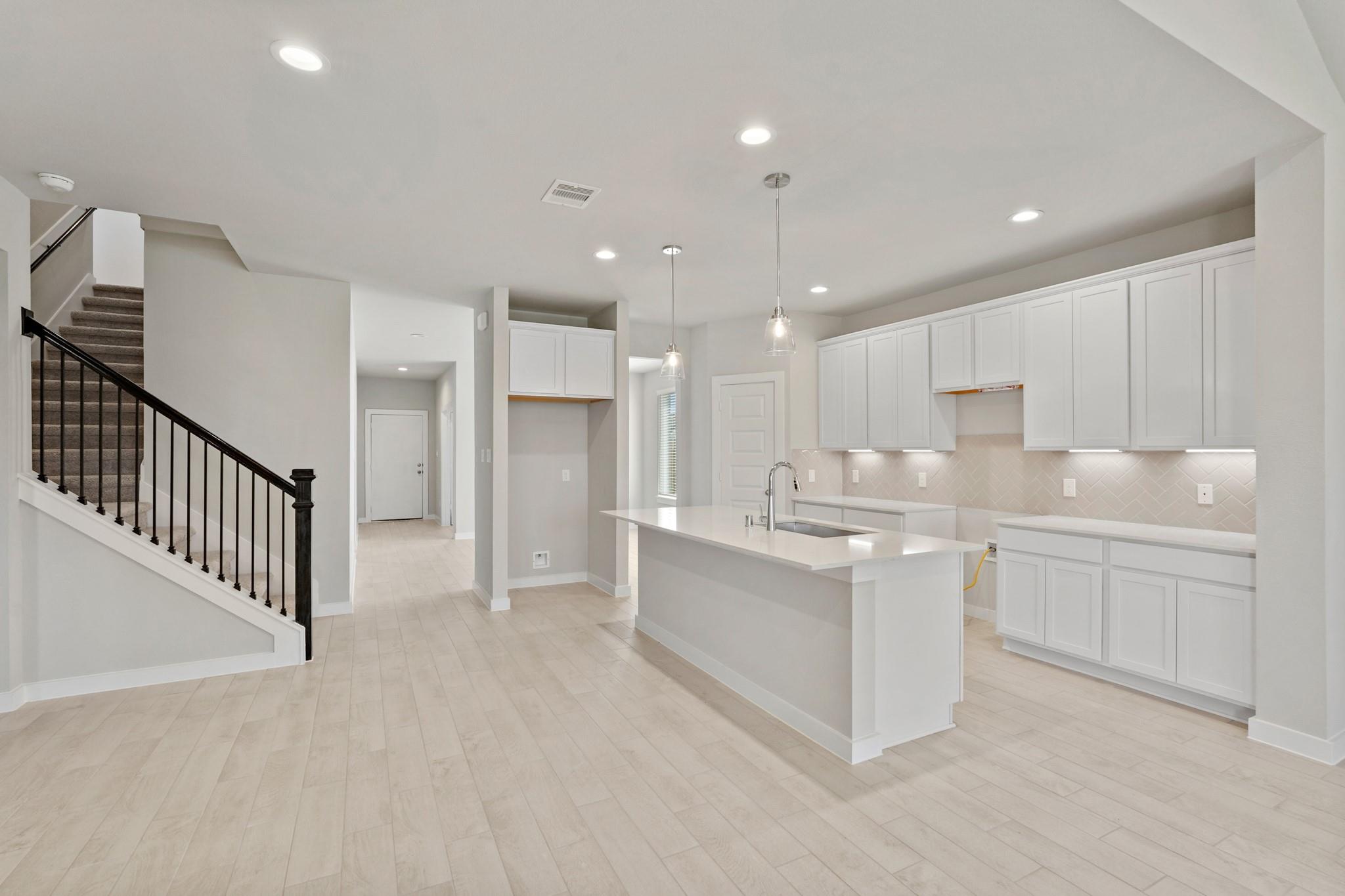3110 Boulder Ridge Drive