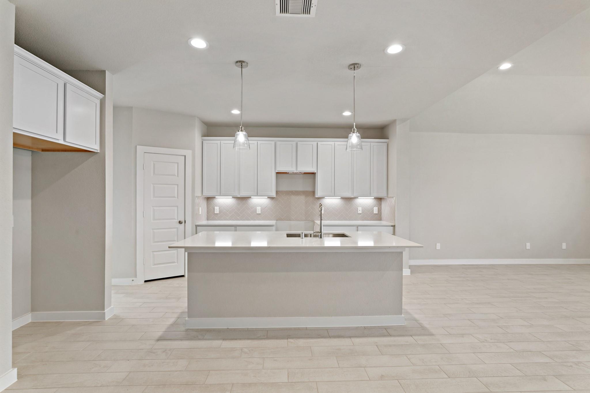 3110 Boulder Ridge Drive