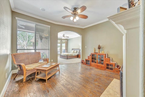 Tiny photo for 17303 Pipestone Point Court, Humble, TX 77346 (MLS # 41005834)