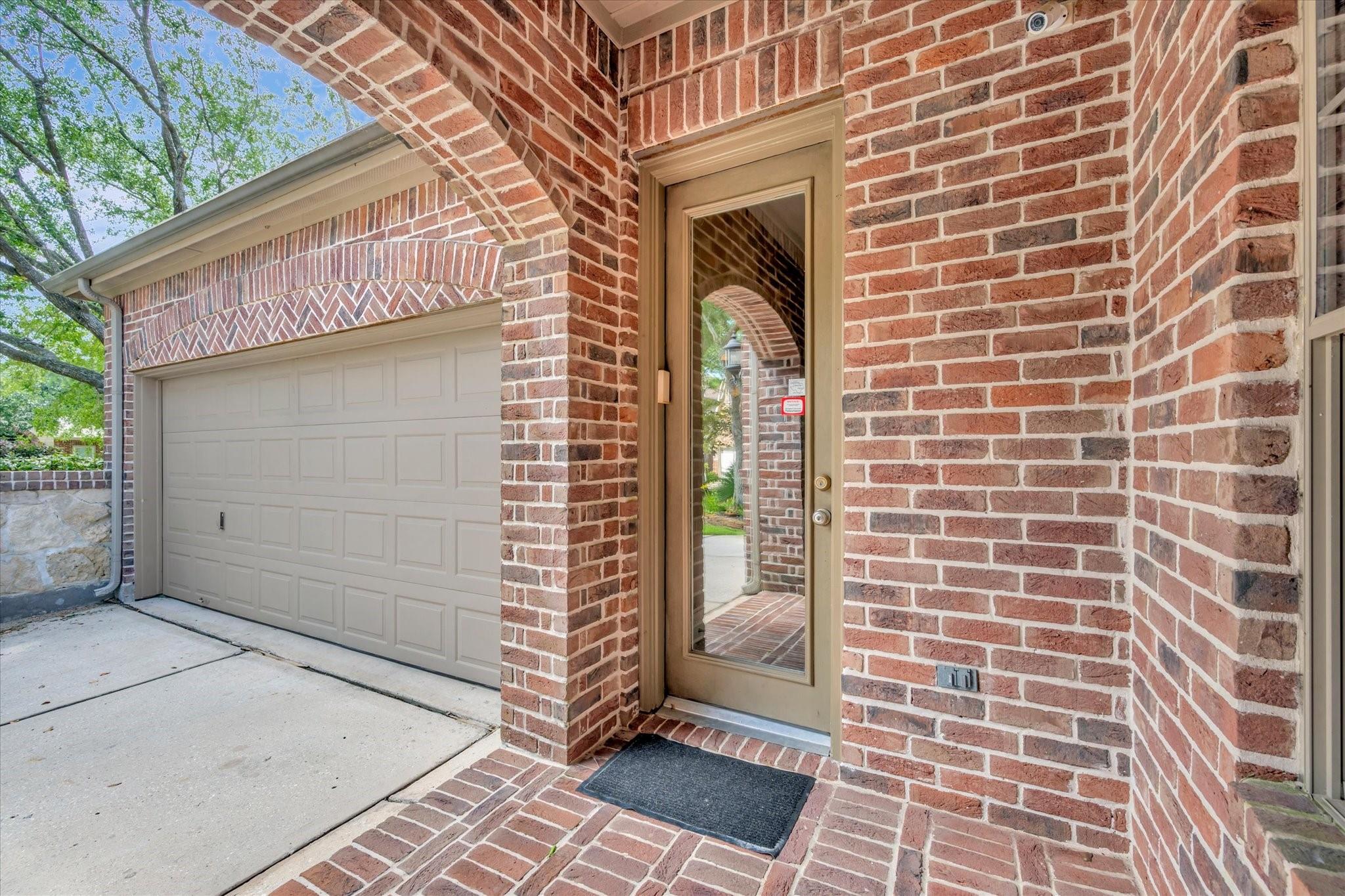 17303 Pipestone Point Court